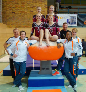 15025138_1145118848875463_1251344088717065031_o