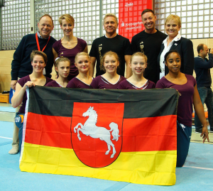 15042097_1145118905542124_6254947578356678242_o