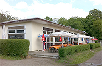 eckmanns_klein