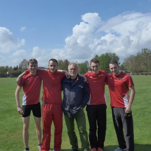 2015,04.26, Tobch,Kids, 4x400 015