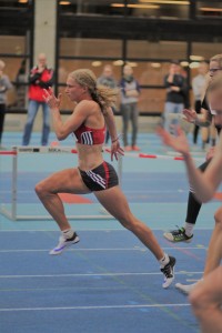 2017, NLV H IB7F0795 Laura Glässner