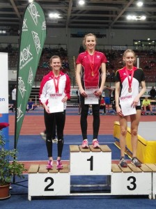 Foto: Janiak
