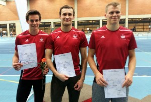 20170120_203219_1484987509427_resized