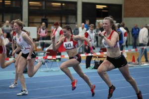 2017,NLVHIB7F1137 Janina Grünke