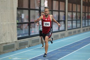 2017,NLVHIB7F1343 Alexander Juretzko