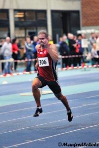 Foto: Manfred Scholz