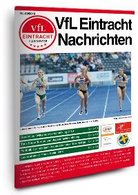 VfL_Eintracht_Nachrichten_02_2018