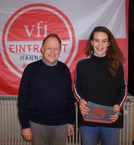 Meisterehrung 2020