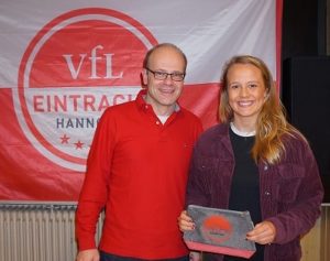 Meisterehrung 2020