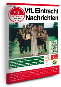VfL_Eintracht_Nachrichten_02_2018