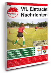 VfL_Eintracht_Nachrichten_02_2020
