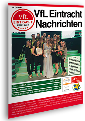 Titel-Vereinszeitung-01-2020