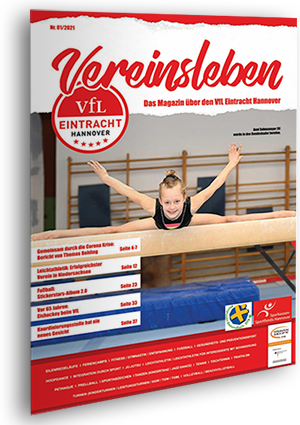 Titel-Vereinszeitung-01-2021