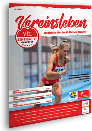 Titel-Vereinszeitung-01-2022