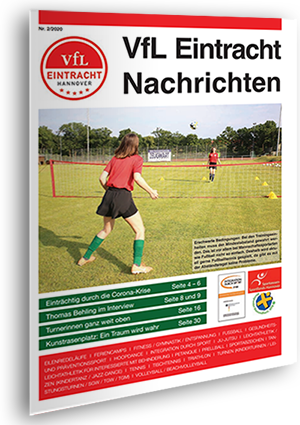 Titel-Vereinszeitung-02-2020