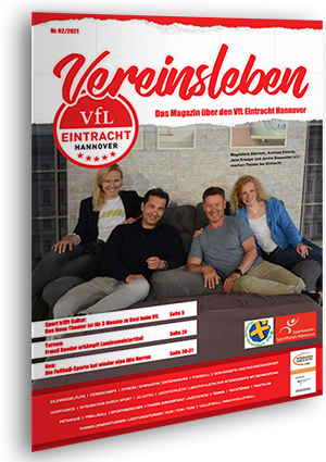 Titel-Vereinszeitung-02-2021