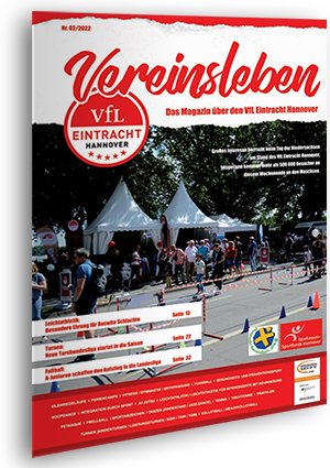 Titel-Vereinszeitung-02-2022