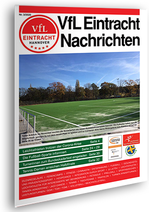 Titel-Vereinszeitung-03-2020