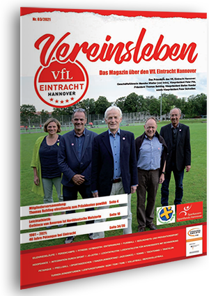 Titel-Vereinszeitung-03-2021
