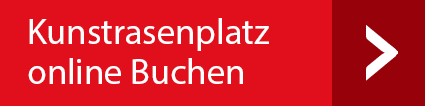Kunstrasenplatz-button
