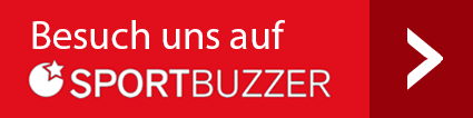 Sportbuzzer-button
