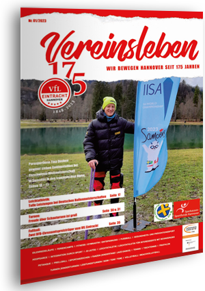 Titel-Vereinszeitung-01-2023