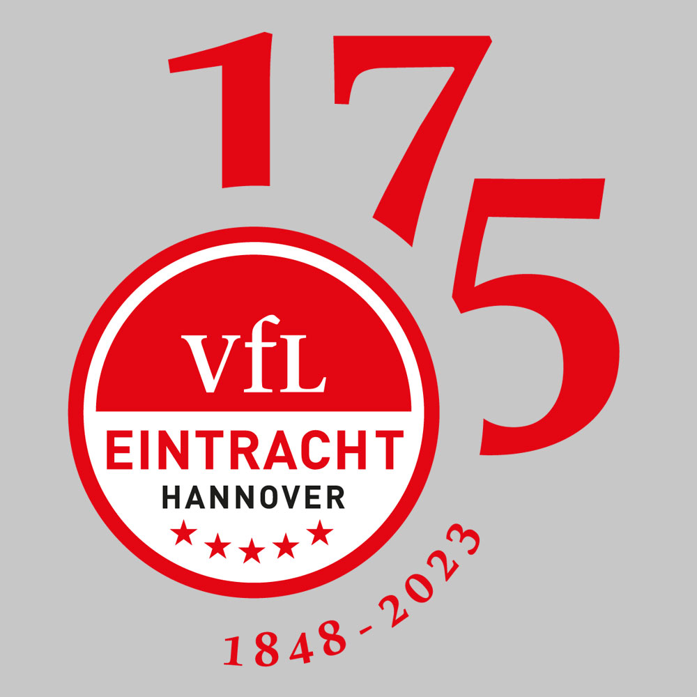 175-jahr-feier 175-jahr-feier