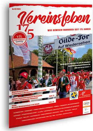 Titel-Vereinszeitung-02-2023