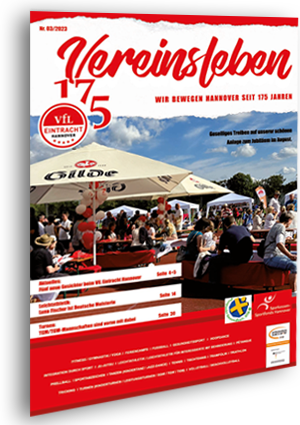 Titel-Vereinszeitung-03-2023