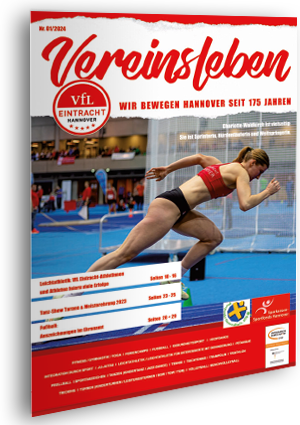 Titel-Vereinszeitung-01-2024
