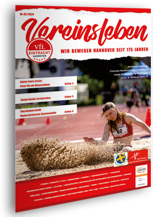 Titel-Vereinszeitung-02-2024