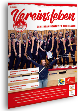 Titel-Vereinszeitung-03-2024