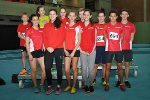 CSC_1651