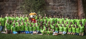 DLV Jugendlager 2015_klein