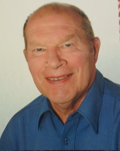 Degenhardt, Karlheinz