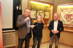 Ehrung (5)_kleiner