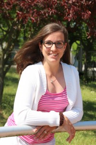 elisabeth-schwieger