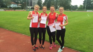 IMG_0462, W U20, 4x100