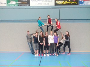 IMG_20150301_153533