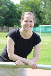 janina-schleich