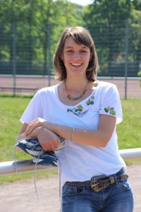 janina-webers-002