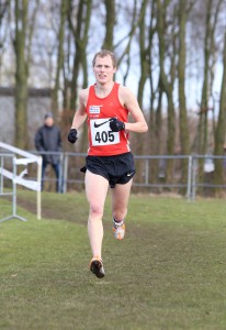 Johannes Kaabe