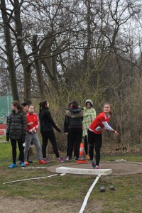 Jule RÃ¼ter