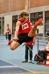 Kjell Onnen 1