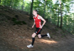 Mein Verein - Eintracht Hannover