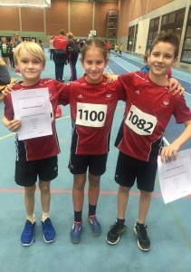 Leichtathletik_SportfestSLZ_BosseMarlonAntonia