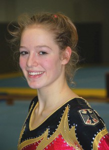 Lina Phillip neu