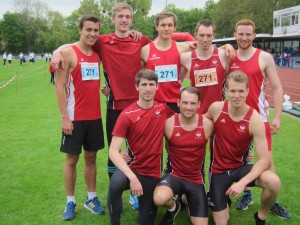 Foto: Maud Lehmann-Musfeldt