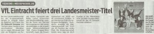 Neue Presse 0407