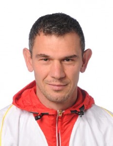 portrait-verw-f-dbs-u-presse